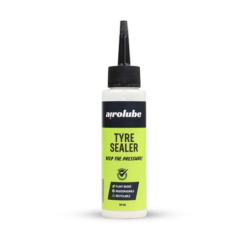 Tire sealer airolube 80ml