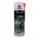 Shield Motip cycling spray