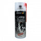 Motip cycling disc brake conditioner 400