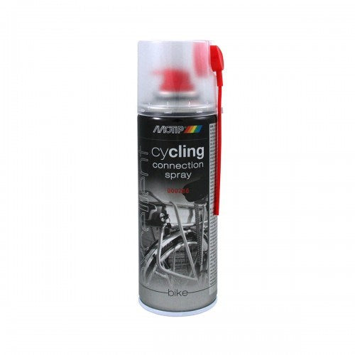 Load image into Gallery viewer, Motip cycling e-bike elektrobeschermer 200ml
