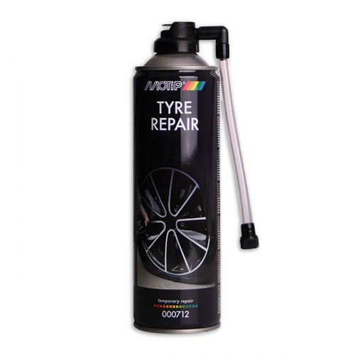 Load image into Gallery viewer, Tyre repair
