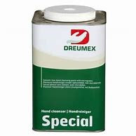 Zeep Dreumex blik special 4.5ltr
