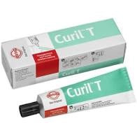 Load image into Gallery viewer, Elring afdichtpasta curil t2 sealant 70ml tube
