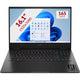 OMEN 16-wf0385nd (836C1EA)