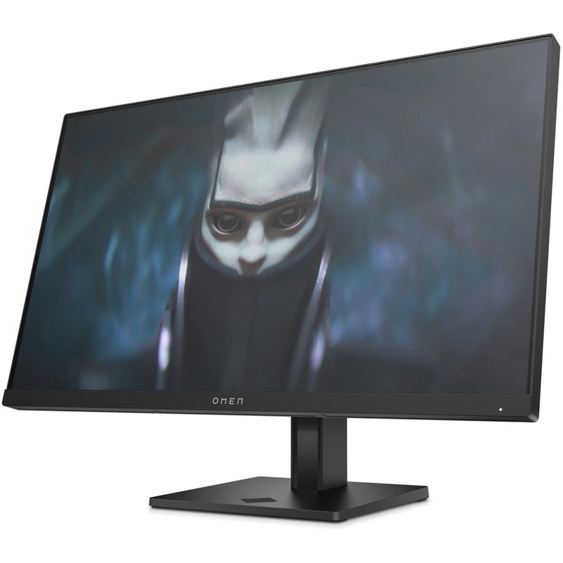 Afbeelding laden in galerijviewer, OMEN 24 FHD 165 Hz Gaming Monitor
