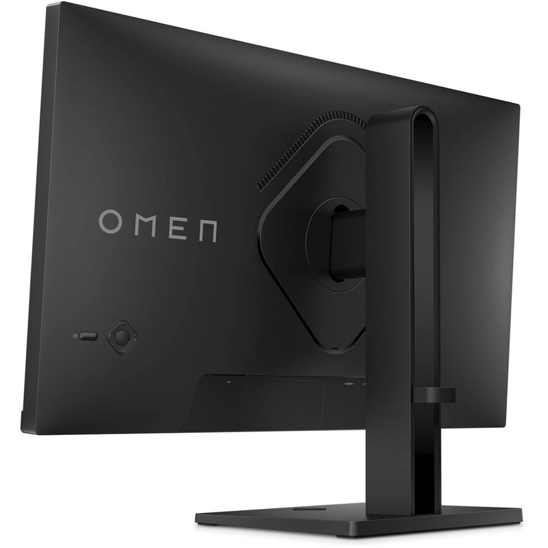 Afbeelding laden in galerijviewer, OMEN 24 FHD 165 Hz Gaming Monitor
