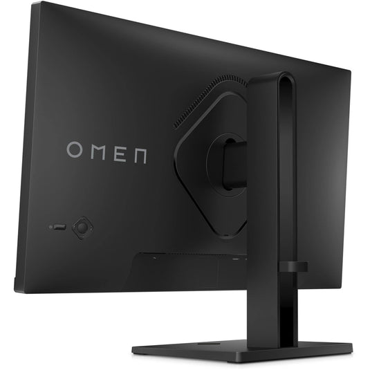 OMEN 24 FHD 165 Hz Gaming Monitor