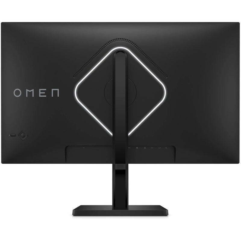 Load image into Gallery viewer, OMEN 27QS QHD 240 Hz Gaming Monitor
