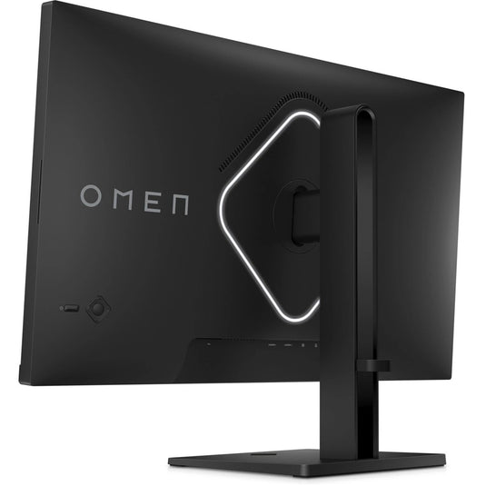 OMEN 27QS QHD 240 Hz Gaming Monitor