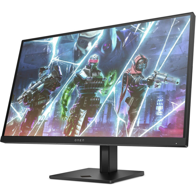 Afbeelding laden in galerijviewer, OMEN 27S FHD 240 Hz Gaming Monitor
