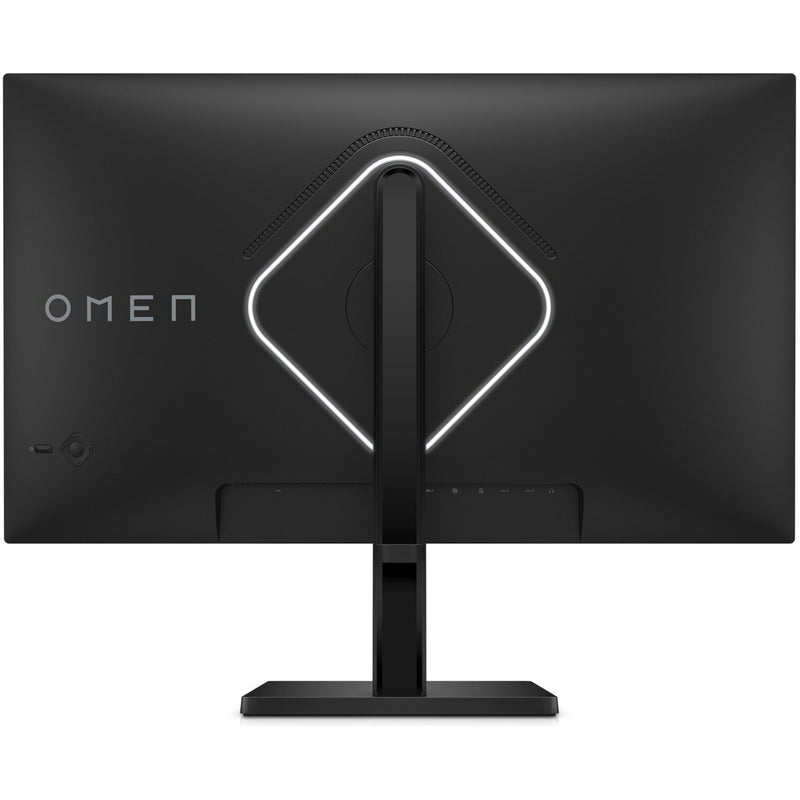 Afbeelding laden in galerijviewer, OMEN 27S FHD 240 Hz Gaming Monitor
