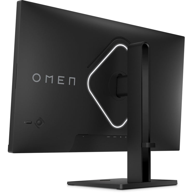 Afbeelding laden in galerijviewer, OMEN 27S FHD 240 Hz Gaming Monitor
