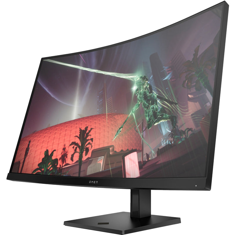 Load image into Gallery viewer, OMEN OMEN 32c
