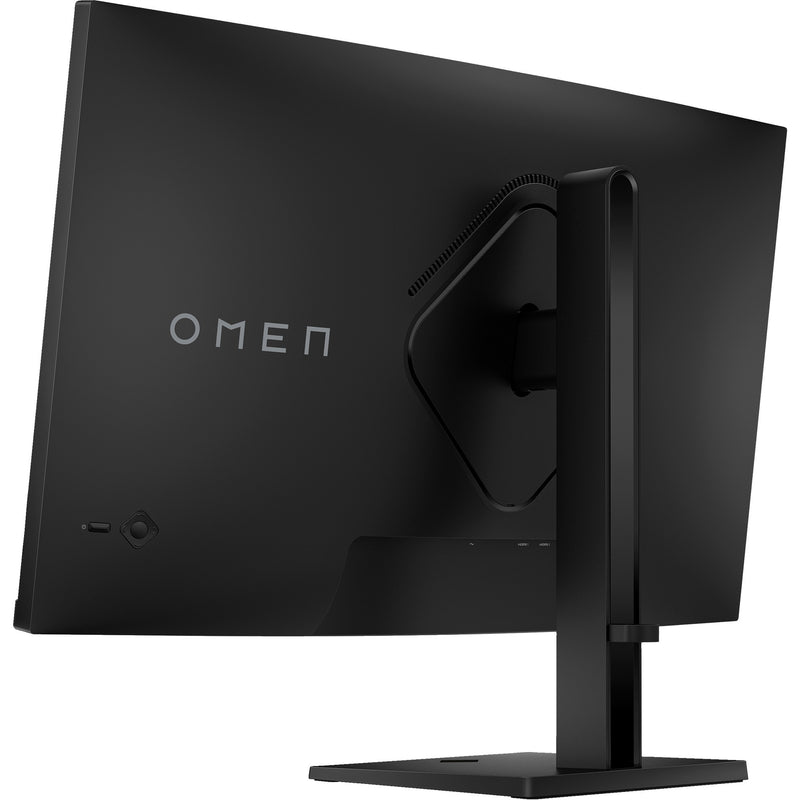 Load image into Gallery viewer, OMEN OMEN 32c
