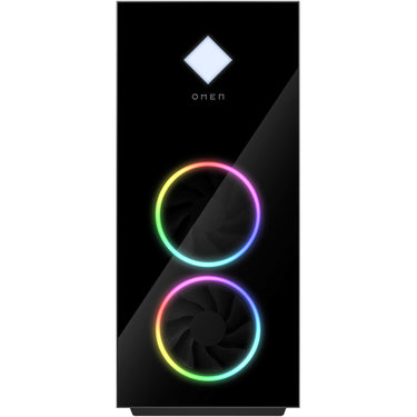 OMEN 40L Desktop GT21-1130nd (7X915EA)