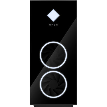 OMEN 40L Desktop GT21-2070nd