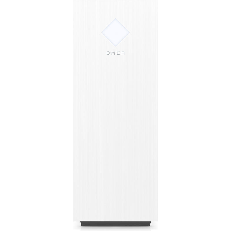 Load image into Gallery viewer, OMEN GT15-2042nd
