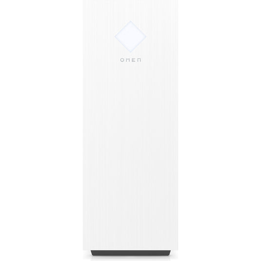 OMEN GT15-2042nd