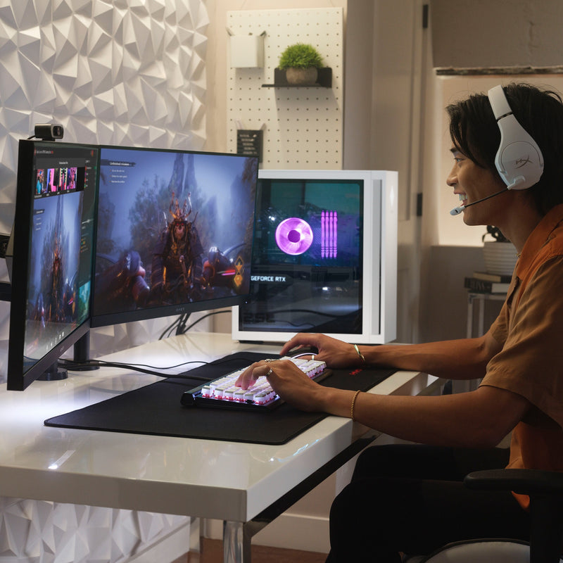 Load image into Gallery viewer, OMEN GT15-2042nd
