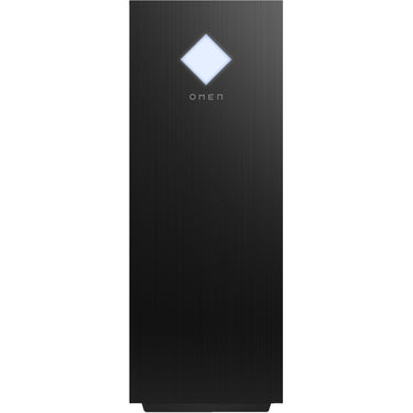 OMEN GT15-2055nd (A07TVEA)