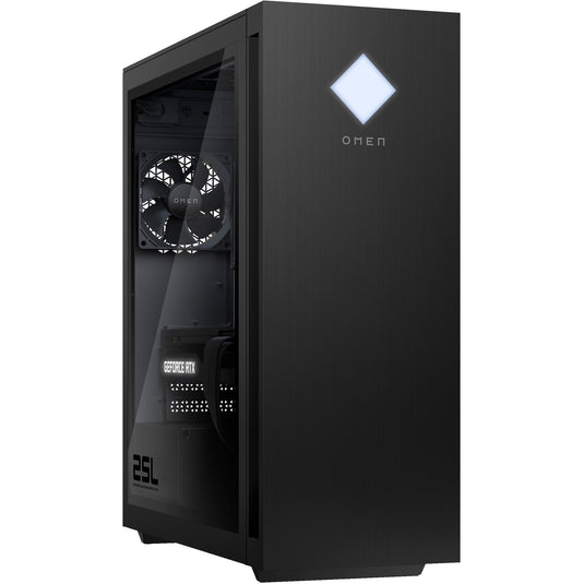 OMEN GT15-2055nd (A07TVEA)