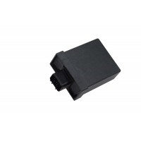 Minarelli cdi-unit yamaha aerox neo's >2002