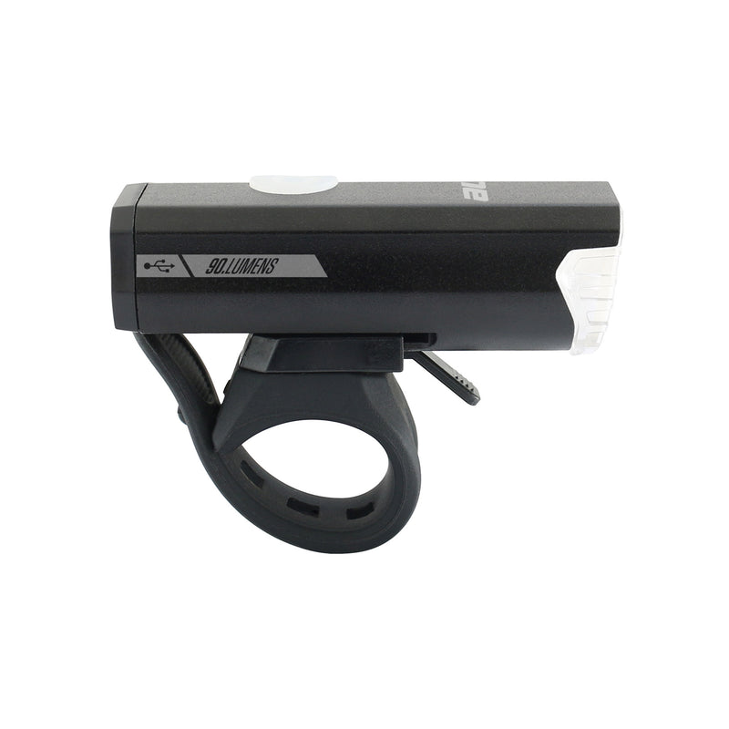 Load image into Gallery viewer, One Koplamp 30 unisize zwart grijs
