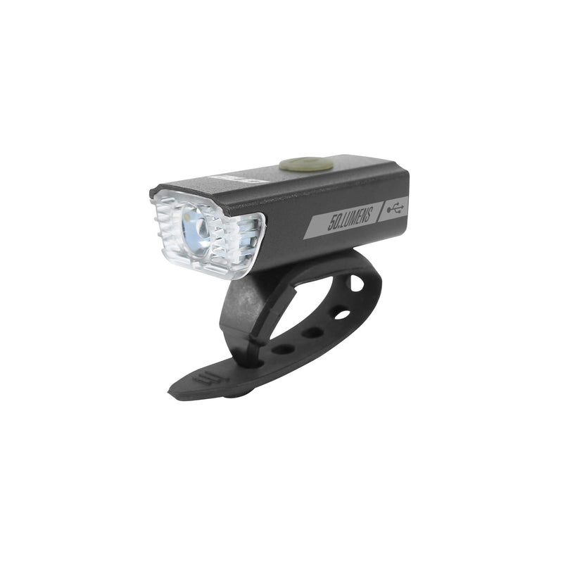 Load image into Gallery viewer, One koplamp 20 unisize zwart grijs
