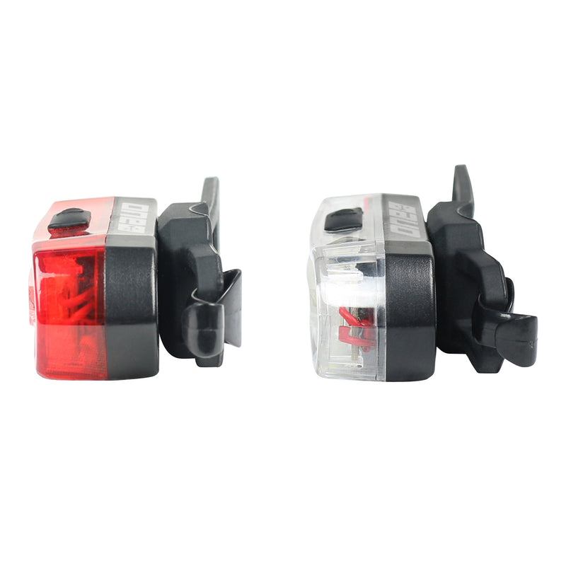 Load image into Gallery viewer, 8592842803243
