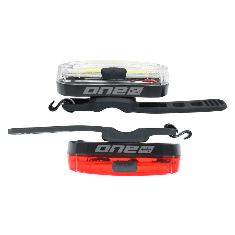 Load image into Gallery viewer, 8592842803243
