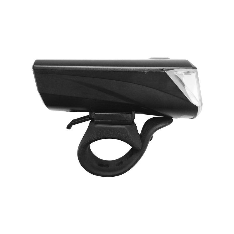 Load image into Gallery viewer, One koplamp 10 unisize black grey
