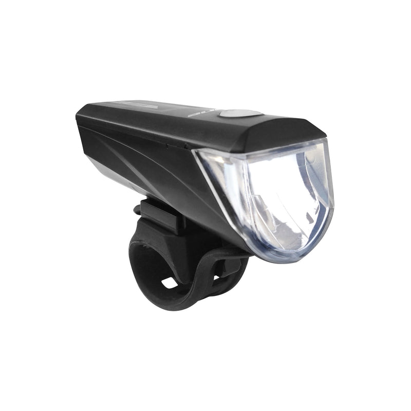 Load image into Gallery viewer, One koplamp 10 unisize black grey
