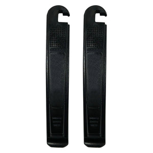 One bandafnemer unisize zwart