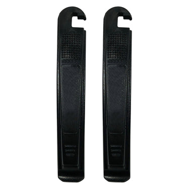 One bandafnemer unisize zwart