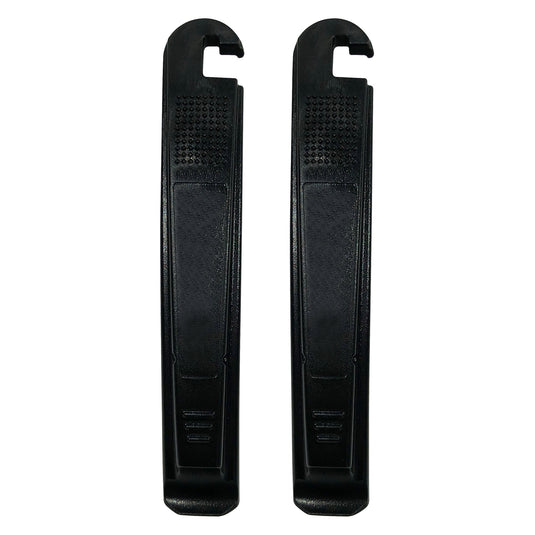 One bandafnemer unisize zwart