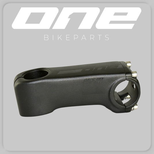 One stuurnok ahead tds-660 alloy 31.8mm 7gr 100mm