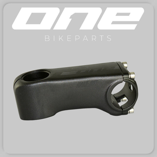 One stuurnok ahead tds-660 alloy 31.8mm 7gr 90mm