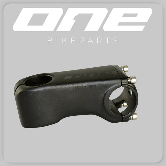 One stuurnok ahead tds-660 alloy 31.8mm 7gr 80mm
