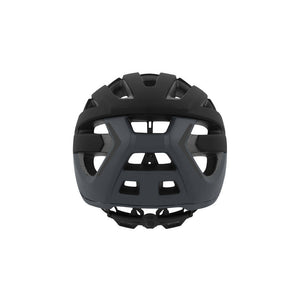 One helm trail pro s m (55-58) black grey