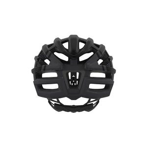 ONE One helm mtb race s m (54-58) black grey