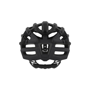 ONE One helm mtb race s m (54-58) black grey