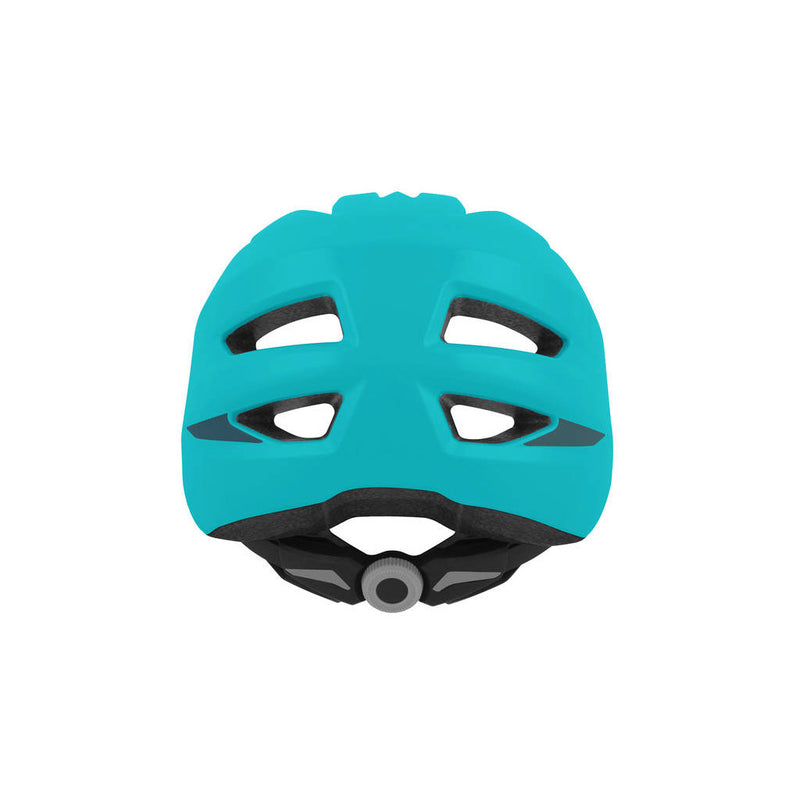 Load image into Gallery viewer, One helm racer xs s (48-52) blue
