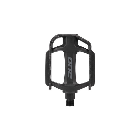One pedaal mtb zwart mtb pedal 10