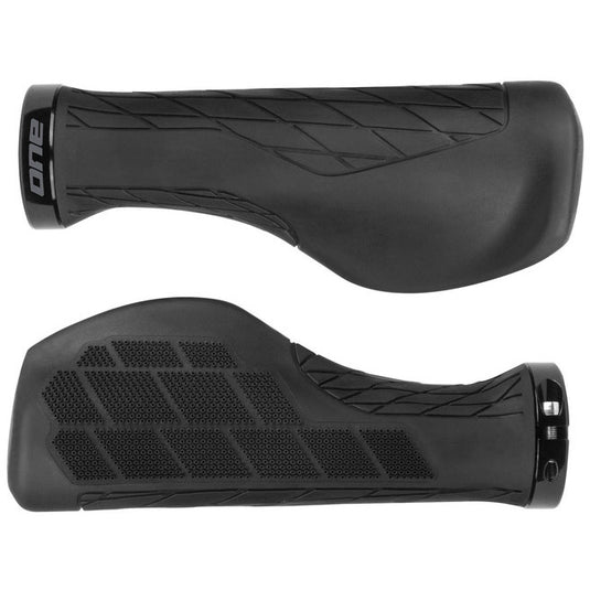 One handvatset comfort grip 20 136mm