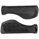 One handvatset comfort grip 20 136mm