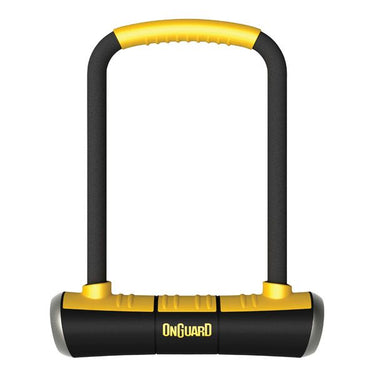 Onguard pitbull std (115 x 230mm - 14mm)