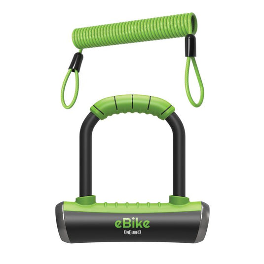 Onguard pitbull mini e (90 x 140mm - 14mm)