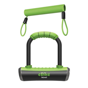 Onguard pitbull mini e (90 x 140mm - 14mm)