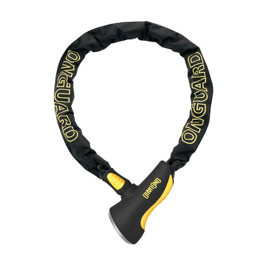 Onguard mastiff (110cm x 10mm)