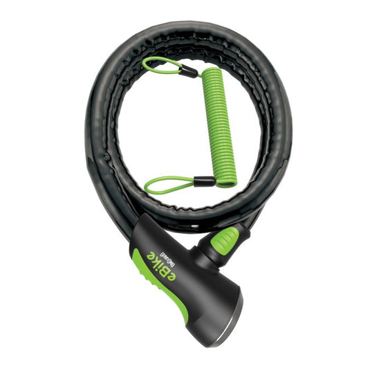 Onguard rottweiler e (180cm x 25mm)